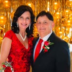 Joe Drago - Facebook