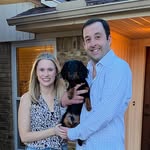 Joe Drago - @joe_drago - Instagram