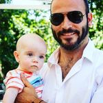 Joe Drago - @jdrago87 - Instagram