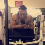 Joe Drago - @j.drago21 - Instagram