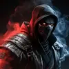 Joe Drago - @joe.drago6 - TikTok