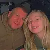 Joe Dragon - @joe.dragon - TikTok