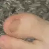 joe dragon - @joe.dragon666 - TikTok
