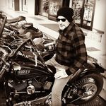 @joedrago - Instagram