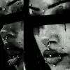 joey - @joeydrago - TikTok