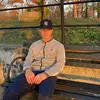 Joeydrago - @joeydrago23 - TikTok