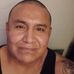 Drew Joe - Facebook