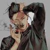 Joe Drew - @_joedrew - TikTok