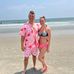 Joe Drew - Facebook