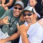 Joe Drew - @joedrew59 - Instagram