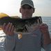 Joe Drew - Facebook