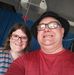 Joe Drew - Facebook