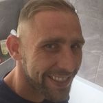 Joe Drew - @jdrew1986 - Instagram