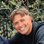 Joe Drew - @joeedrew - Instagram