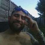 Joe Drew - @joergdrew - Instagram