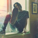 Joe Drew - @joeyydrew - Instagram