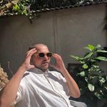 Joe Drew - @joedreww - Instagram