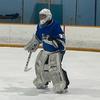 Joe Drew - @joethetendy - TikTok