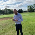 Joe Drew - @joedrew96 - Instagram