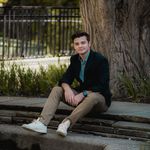 Joe Drew - @joe.dreww - Instagram