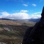 Joe Drew - @_joe_drew_ - Instagram