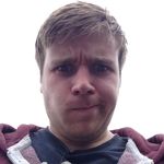 Joe Drew - @joedrew - Instagram
