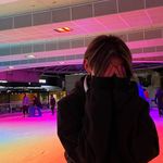Joe - @joe_drew_bieber - Instagram
