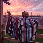 Joedrew - @_joe_drew - Instagram