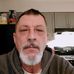 Joseph Drew - Facebook