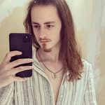 JӨΣ - @joe__drury - Instagram