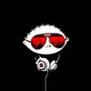 joe_drury55 - @joe_drury55 - TikTok