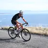 Joe Drury692 - @joedrury6 - TikTok
