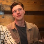 Joe Drury - @joedrury01 - Instagram