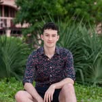Joe Drury - @joe.drury18 - Instagram