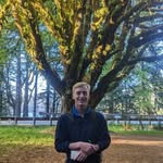 Joe Drury - @thebestaveragejoe - Instagram