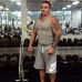 Joe Drury - Facebook