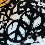 Joe Drury - @patternsinshadow - Instagram