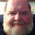 Joe Drury - Facebook