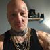 Joe Drury - Facebook