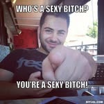 Joe Drury - @drury4350 - Instagram