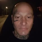 Joe Drury - @joe.drury.167 - Instagram