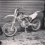 Joe Drury - @20joe_drury02 - Instagram