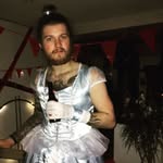 Joe Drury - @m0j0_j0j0199 - Instagram
