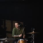 Joe Drury - @drury2808 - Instagram