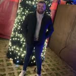 Joe Drury - @joe.drury.9 - Instagram
