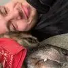 Joe Drury - @joe.drury09 - TikTok