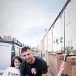 Joe Drury - @joedruryy - Instagram
