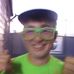 Joe Drury - Facebook