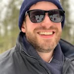 Joe Drury - @joe.r.drury - Instagram
