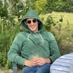 Joe Drury - @joedrury1977 - Instagram